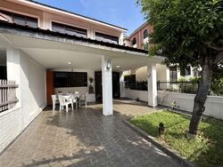 lorong-stangee photo thumbnail #13
